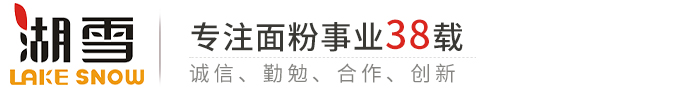 凝汽器換管改造清洗